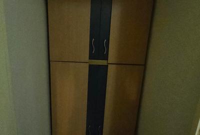 Apartament cu 2 camere semidecomandat în Drumul Taberei - 10