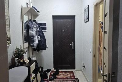 Garsonieră semidecomandată în Turda - 2