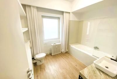 Apartament 4 camere Dacia-Parcul Ioanid - 10