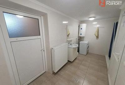 Comision 0% Afacere la cheie: service auto de inchiriat 246 mp utili, Sag - 3