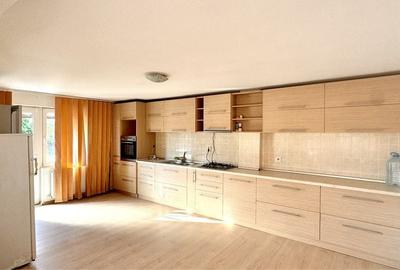 Casă cu 4 camere cu Teren 200 Mp în Valea Mare - 5