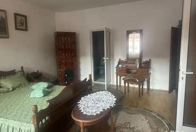 Casa in Zona Centrala - 3