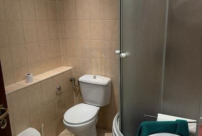 Apartament cu 2 camere decomandat, mobilat în Dacia - 16