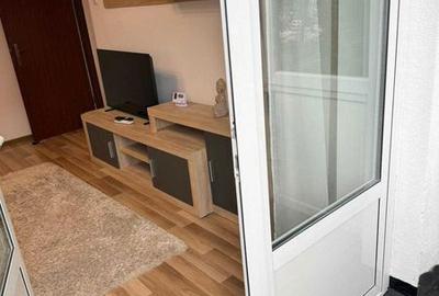 Apartament cu 2 camere în Progresul - 2