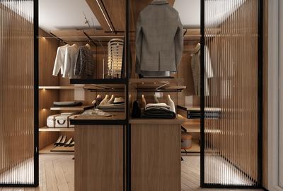 Apartament cu 3 camere decomandat în Unirii - 5