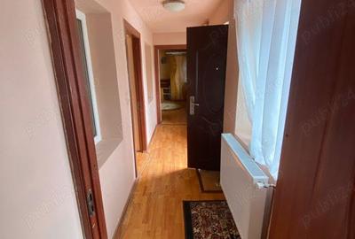 Inchiriez casa in pucioasa - 6