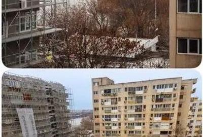 Garsonieră semidecomandată în Pantelimon - 3