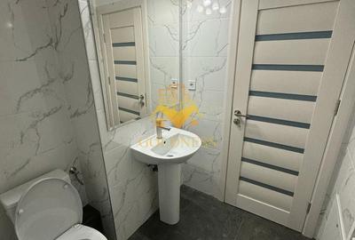 O camera decomandate,Parcare,Park lake,Iulius Mall, FSEGA,Intre lacuri - 7