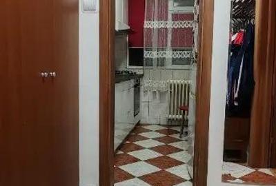 Apartament cu 2 camere semidecomandat în Colentina - 10
