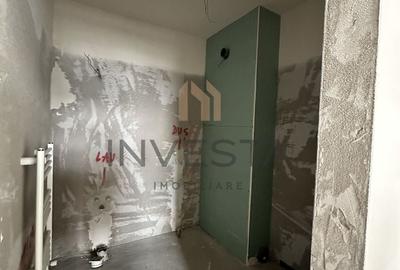 Apartament 3 camere, 66.5 mp utili in Park Lake! - 10