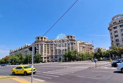 Piață Unirii-Palatul Parlamentului | 5 cam | 100mp | dec | et 5 | 480.000 euro Piață Unirii-Palatul Parlamentului | 5 cam | 100mp | dec | et 5 | 480.000 euro - 8