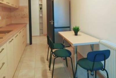 Apartament de 3 camere, 90mp, pet-friendly, centrala, metrou, Decebal - 6