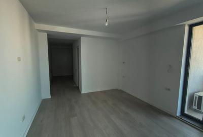 Far Bloc 2024 -apartament 2 camere la cheie - 3