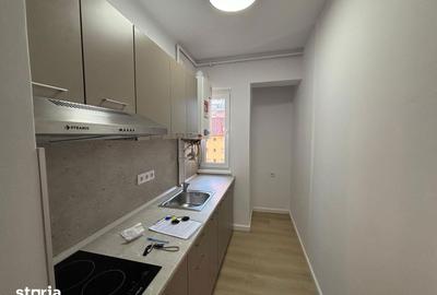Apartament cu 2 camere în Cedonia - 4