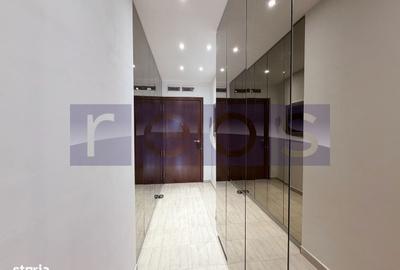Apartament cu 4 camere în Central - 7