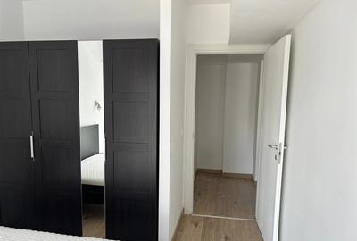 Belvedere Residence | 2 camere | Pipera metrou | Aviatiei | Floreasca - 6