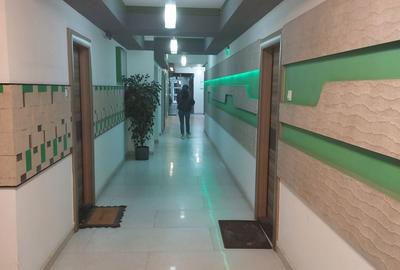 Apartament cu 2 camere decomandat în Călinești - 6