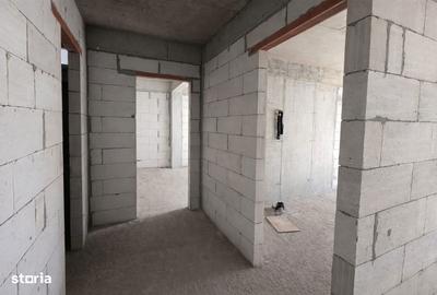 Apartament cu 3 camere în Cug - 14