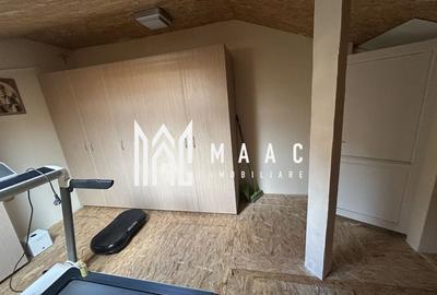 BLACK FRIDAY I Apartament 3 camere I Decomandat I Balcon - 16