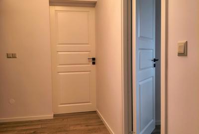 Apartament cu 2 camere decomandat în Port - 5
