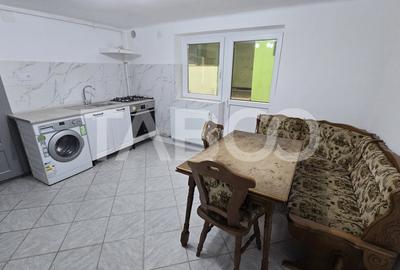 COMISION 0% Apartament de inchiriat cu 2 camere la casa Selimbar - 4