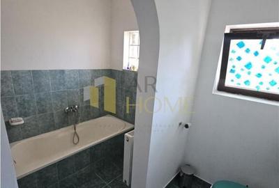 Casa 5 camere, zona Mihai Bravu, Ploiesti - 22