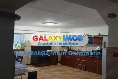 Apartament 4 camere Zona Unirii Sud - 1