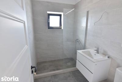 Apartament cu 2 camere în Central - 6