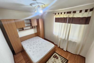 2Cam-Statia de Salvare-2min Spitalul Judetean-38Mp-Acoperis-45000Euro-Negociabil - 5
