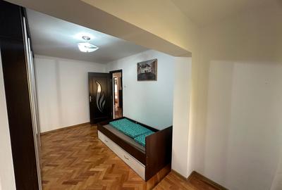 De vânzare – Apartament 3 camere, zona semicentrală – Cluj-Napoca - 6