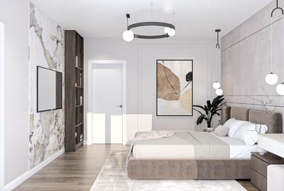 Apartament-3-camere-ARMONIA RESIDENCE-Zona Coresi - 3