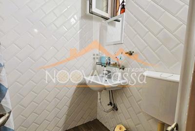 Casă individuală cu 4 camere cu Teren 214 Mp în Coiciu - 9