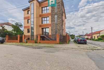 Spațiu comercial, de 480 mp, în Grădiște - 3