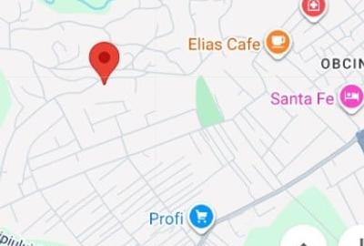Vanzare casa la rosu Sfantu Ilie langa Caminul Cultural - 300 mp teren! - 21