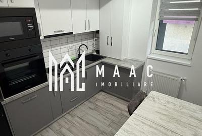Apartament 3 camere | Nou | Etaj 1 | Decomandat | Parcare - 4
