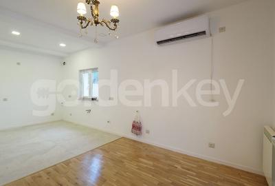 Vila spatioasa cu 6 camere si 500mp teren - 4