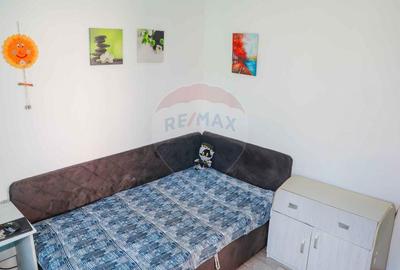 Casa cu 4 camere, de vanzare, in Cartierul Tineretului... - 6
