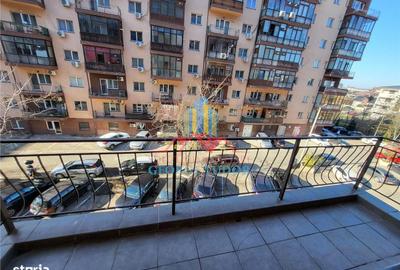 Apartament cu 2 camere semidecomandat în Dudu - 3
