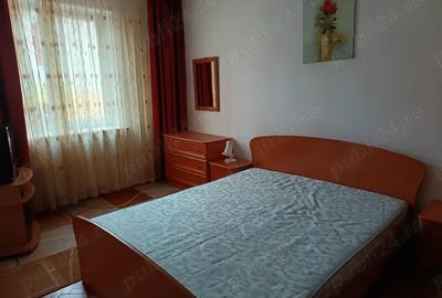 Apartament cu 2 camere în Central - 1