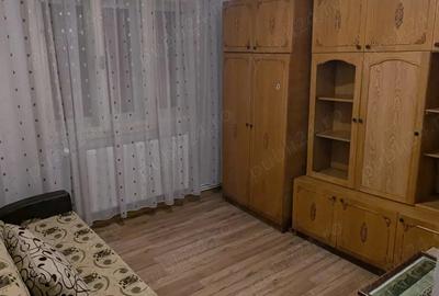 Apartament cu 2 camere nedecomandat în Central - 5