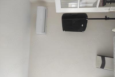 Casa pe un nivel,teren 464mp - 3