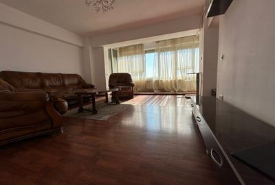 Apartament 2 camere, zona Calea Galati. - 2