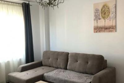 Apartament cu 2 camere decomandat în Steaua - 5