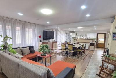 Casă cu 1 camere cu Teren 2712 Mp în Dudeștii Noi - 10