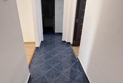 Apartament cu 3 camere decomandat în Central - 7
