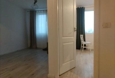 Apartament cu 2 camere decomandat în Central - 8