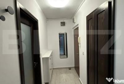Apartament cu 2 camere semidecomandat în Ultracentral - 4