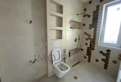 Casă cu Teren 367 Mp în Urseni - 3