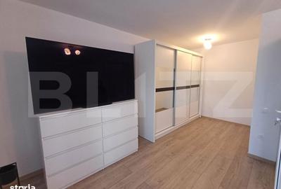 Casă cu 2 camere cu Teren 923 Mp în Teiu - 5