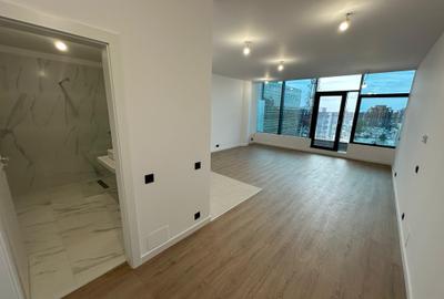 Studio One North Lofts Studio One North Lofts - 2